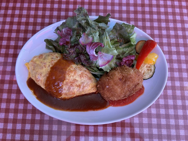 オムライス1-1-2