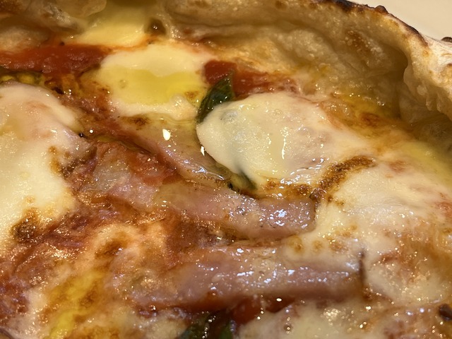 スターピッツァ1-6-2