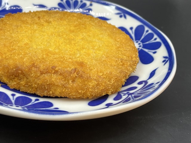 ❺ビックカツ1-1-1