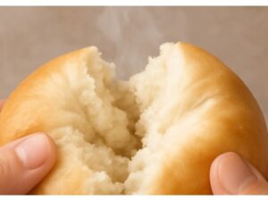 T・ジョイPRINCE品川で『もちもちボール』シェア会しよう