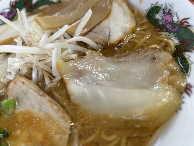 チャーシュー1-5-2