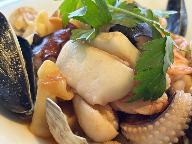 ペスカトーレ1-5-1