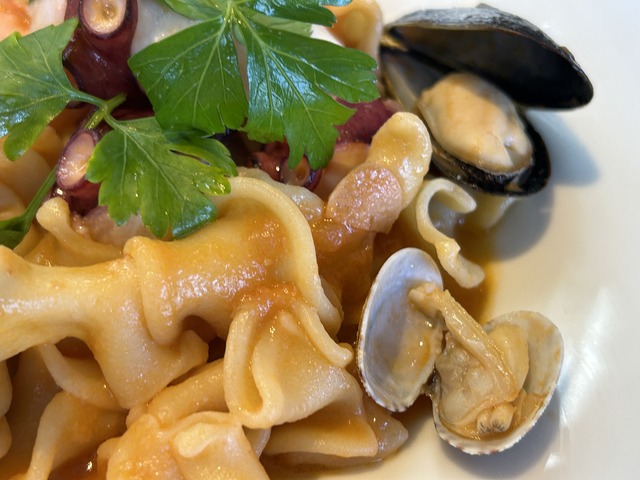 ペスカトーレ1-6