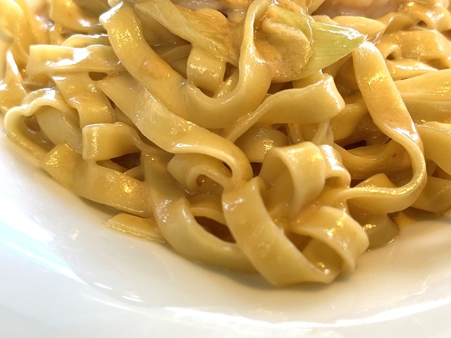 海老クリーム1-2