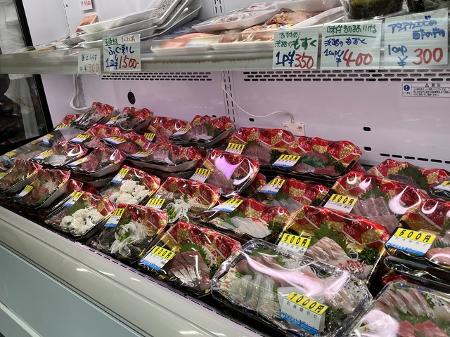 ショーケース1-1-2