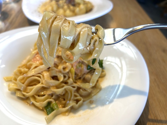 海老クリーム1-5-3