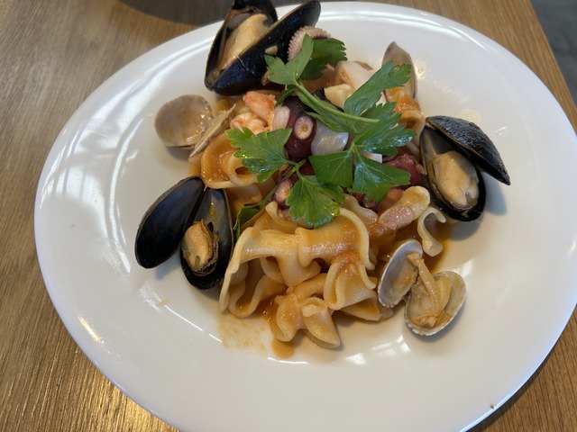 ペスカトーレ1-1-2