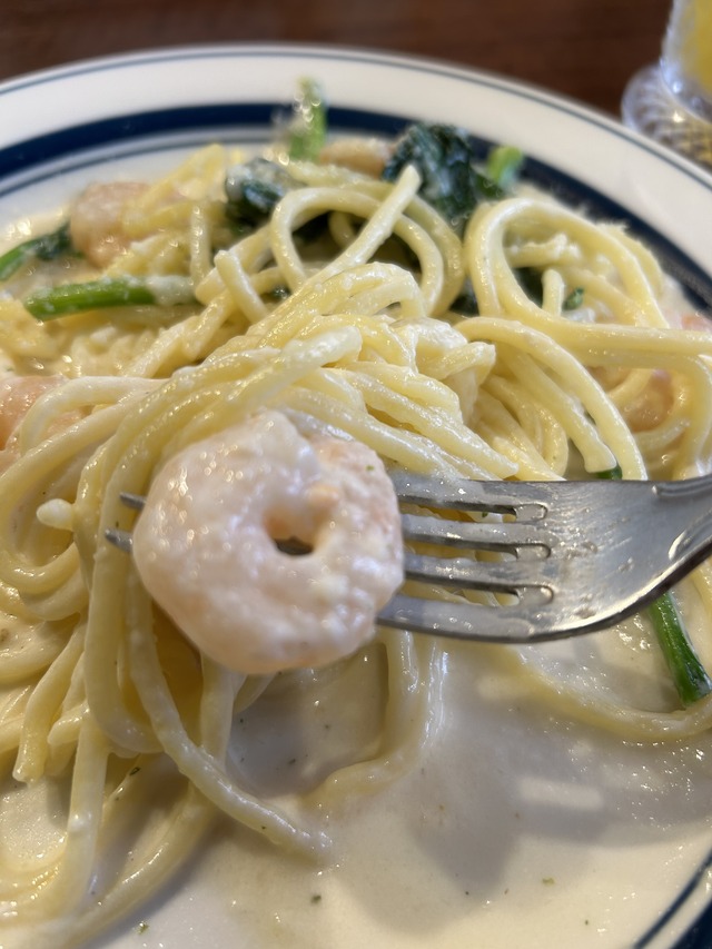 海老クリーム1-3-2