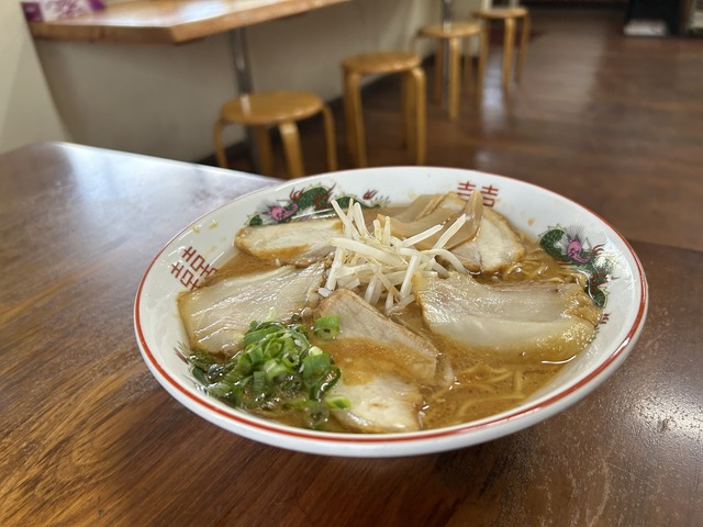 チャーシュー1-1-2