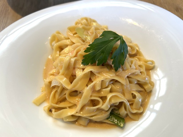 海老クリーム1-1-1