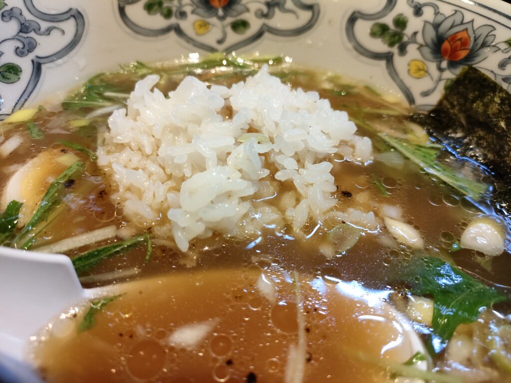 にぼらや 酒場通り店