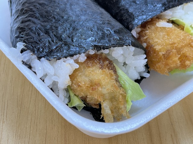 エビフライ1-1-1