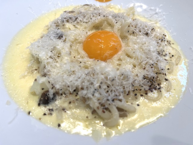 キノコと玉ねぎ1-1-1