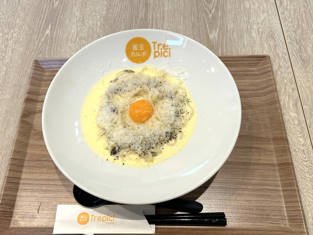 キノコと玉ねぎ1-1