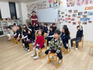 画像が削除されました