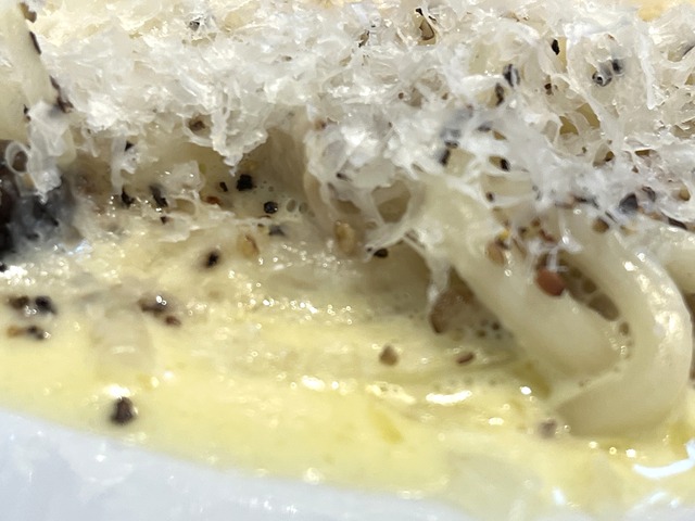 キノコと玉ねぎ1-4-2