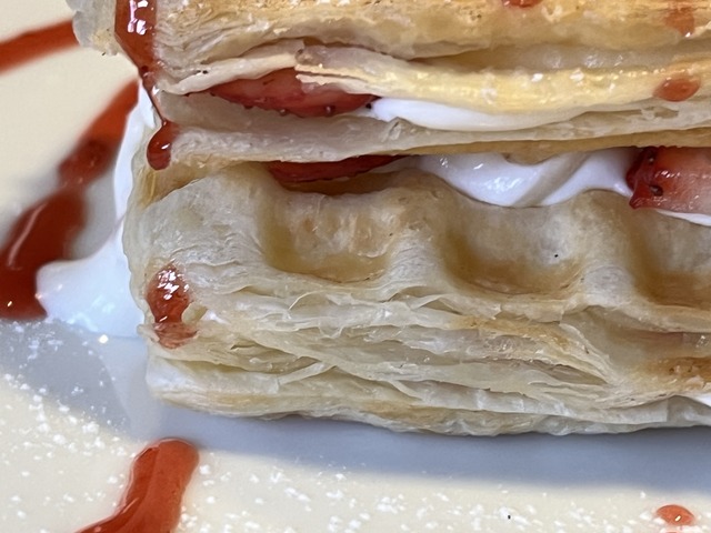 クロッフル1-7-2