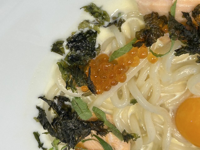 秋鮭といくら1-2-2