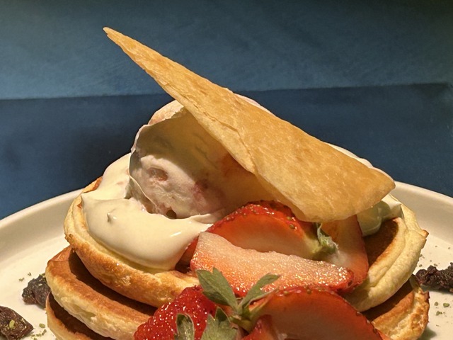 パンケーキ1-7-1