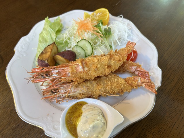 エビフライ1-1-3