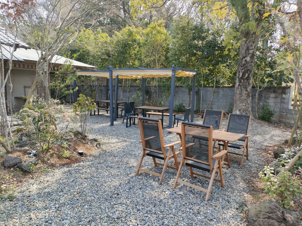 KATARIBA 伍乃四〇