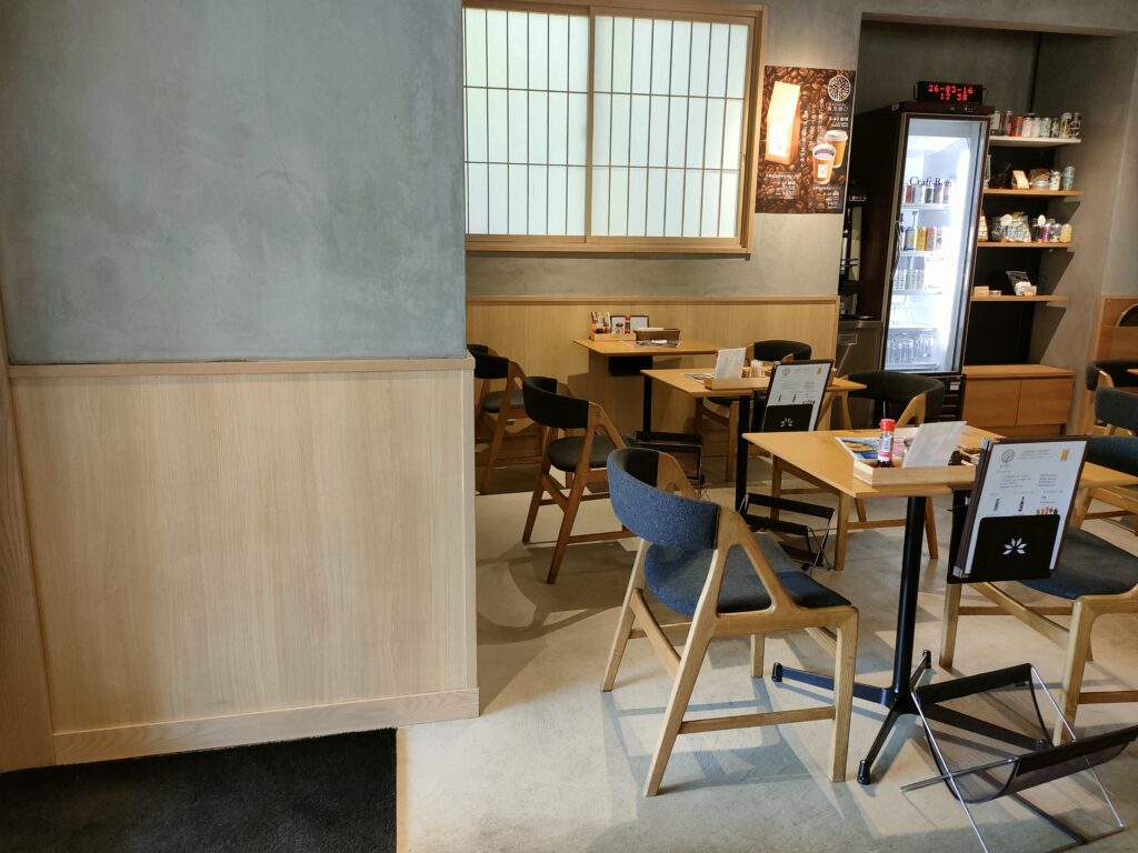 KATARIBA 伍乃四〇