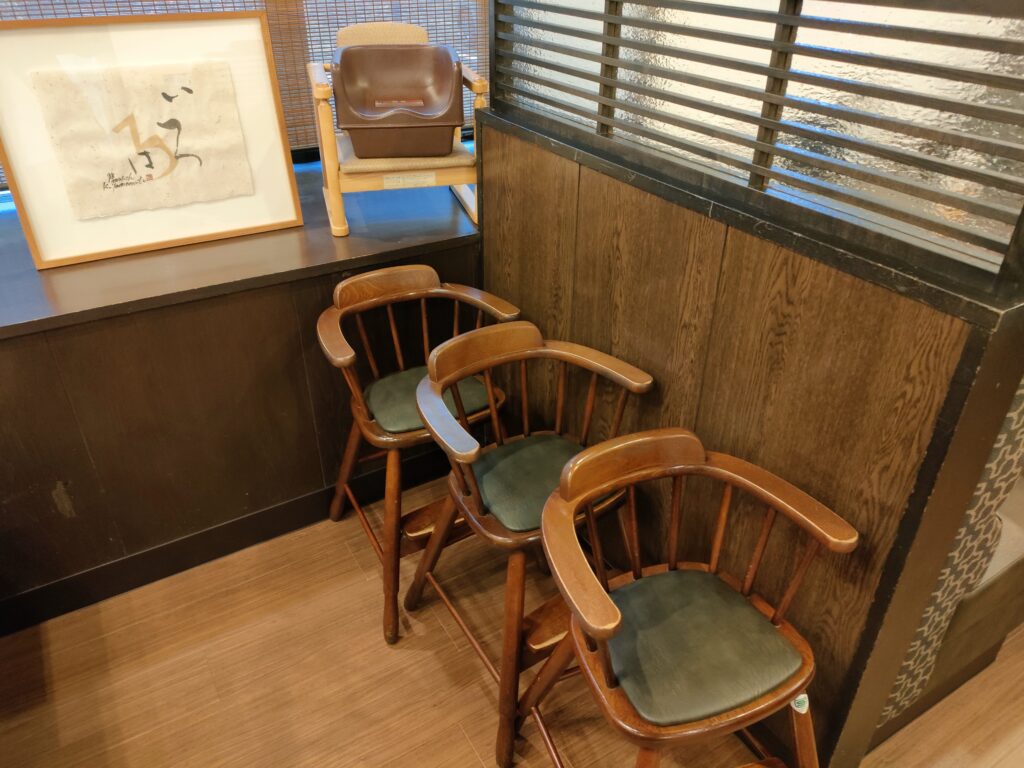 とんかつ濵かつ 熊本龍田店