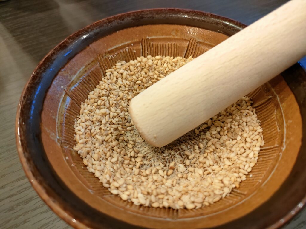 とんかつ濵かつ 熊本龍田店