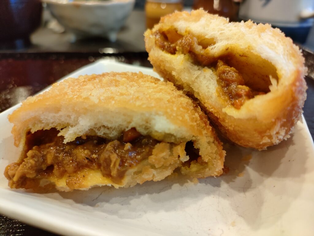 とんかつ濵かつ 熊本龍田店