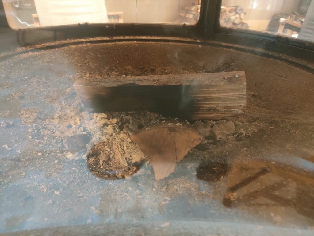 城南天然温泉かたるの森