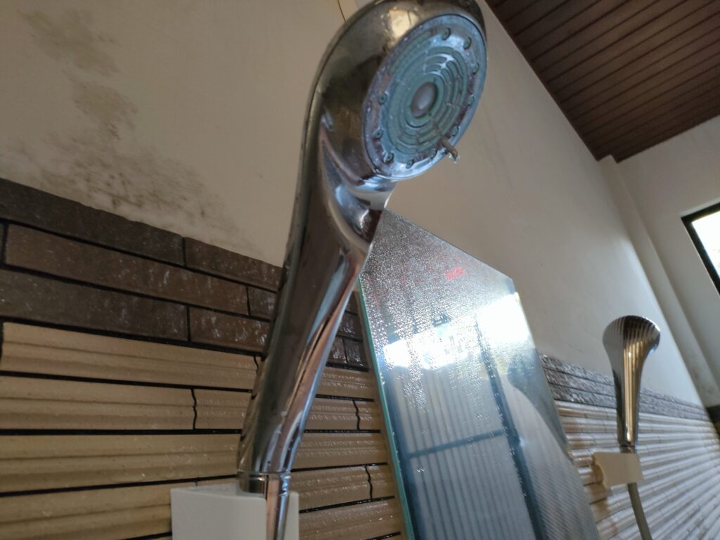 城南天然温泉かたるの森