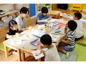 画像が削除されました