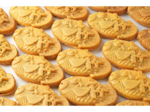 キービジュアル