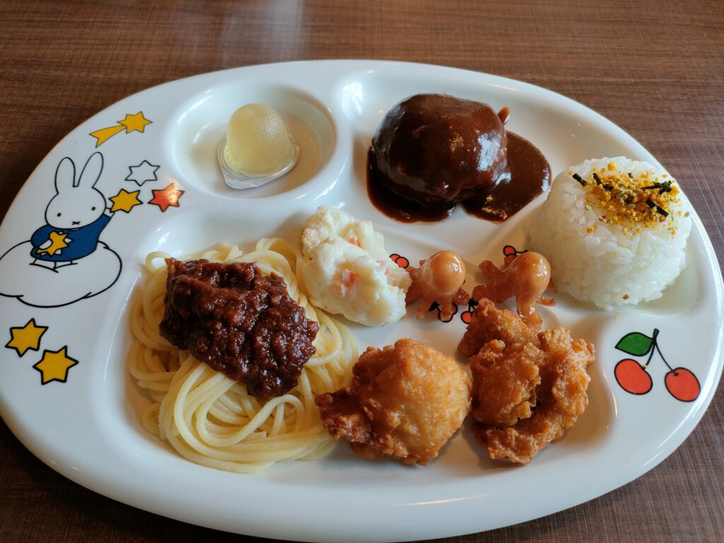 つばきグリル 鳥栖店