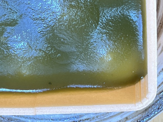 ❷抹茶1-1-2