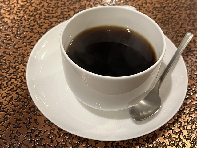 ホット1-1-4