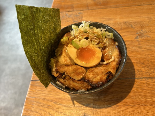 焼豚1-2-2