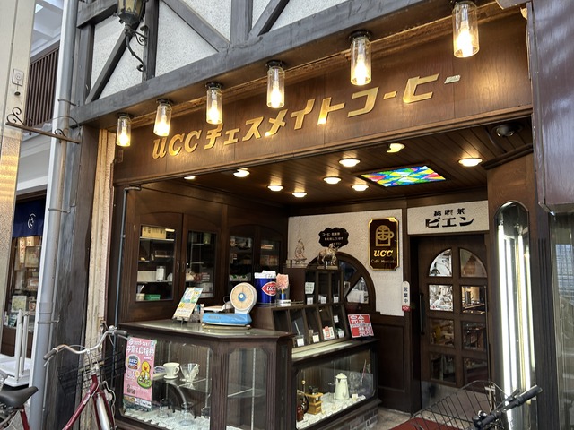 外観1-1-1