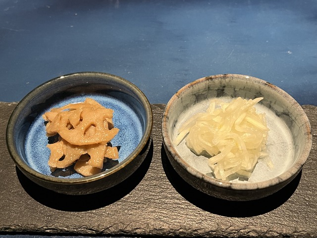 小鉢