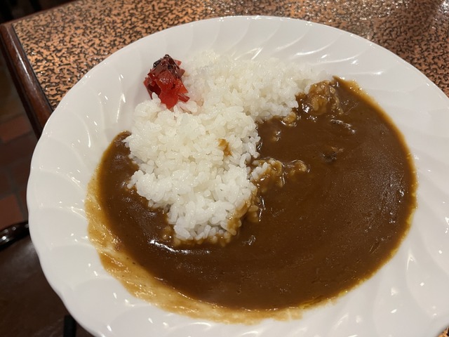 カレー1-1