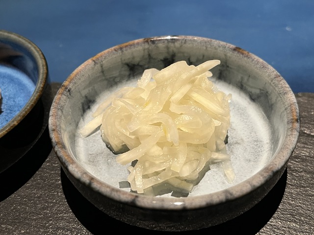 小鉢1-1