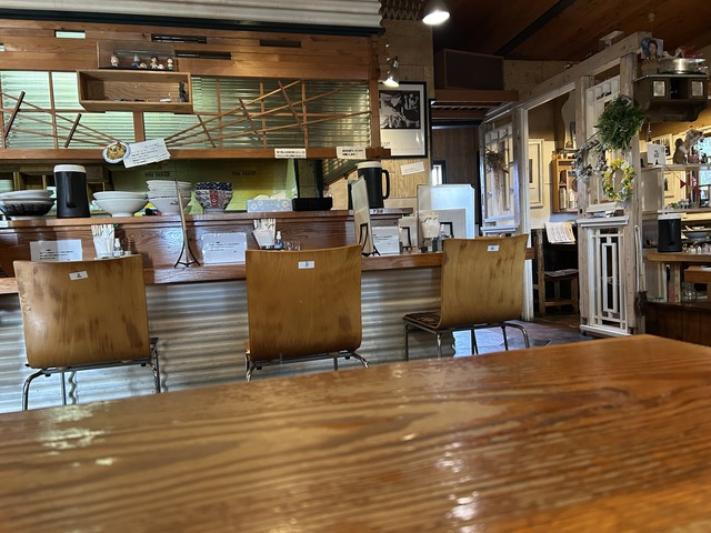 店内1