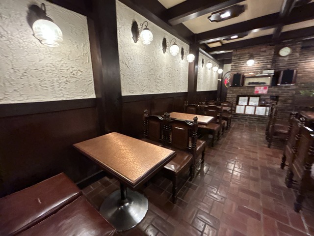 店内1-1-2