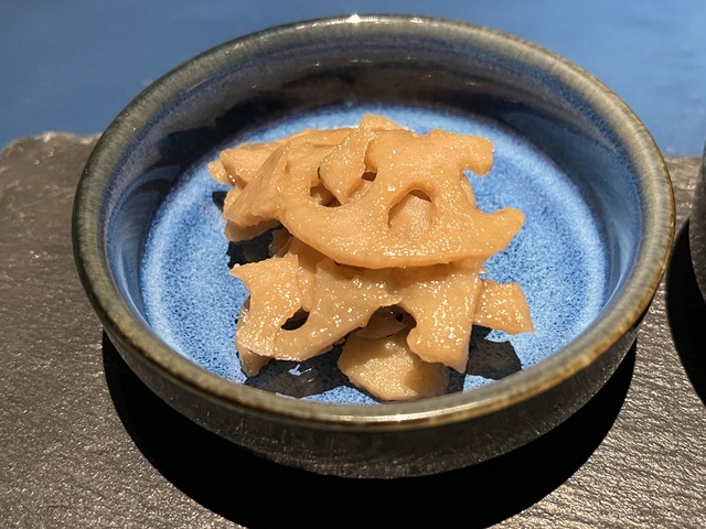 小鉢1