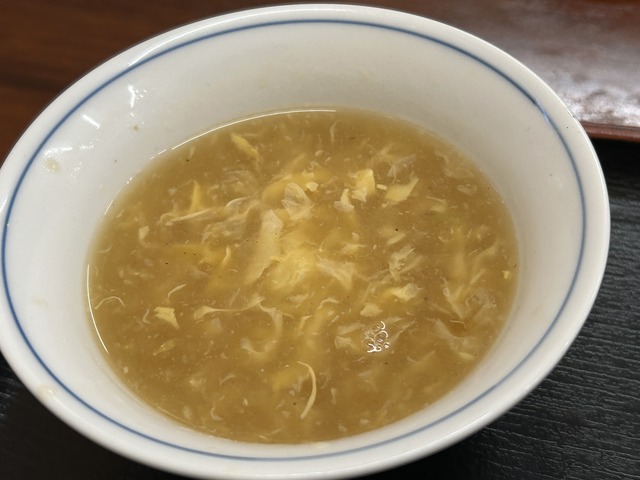 中華1-10-3