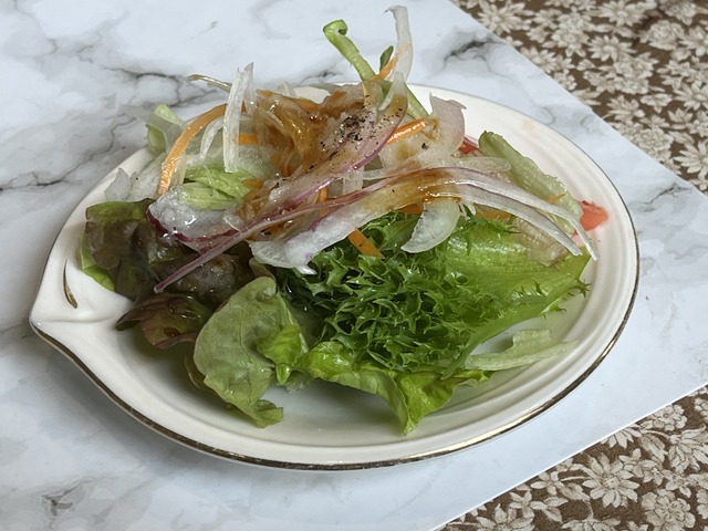 サラダ1-1
