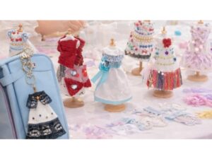 画像が削除されました