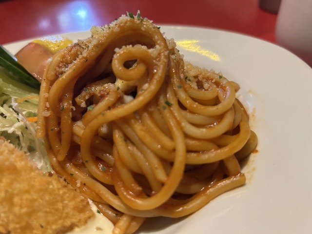 Aランチ1-8-2