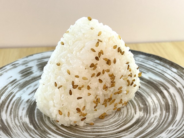❺焼き鮭1-2