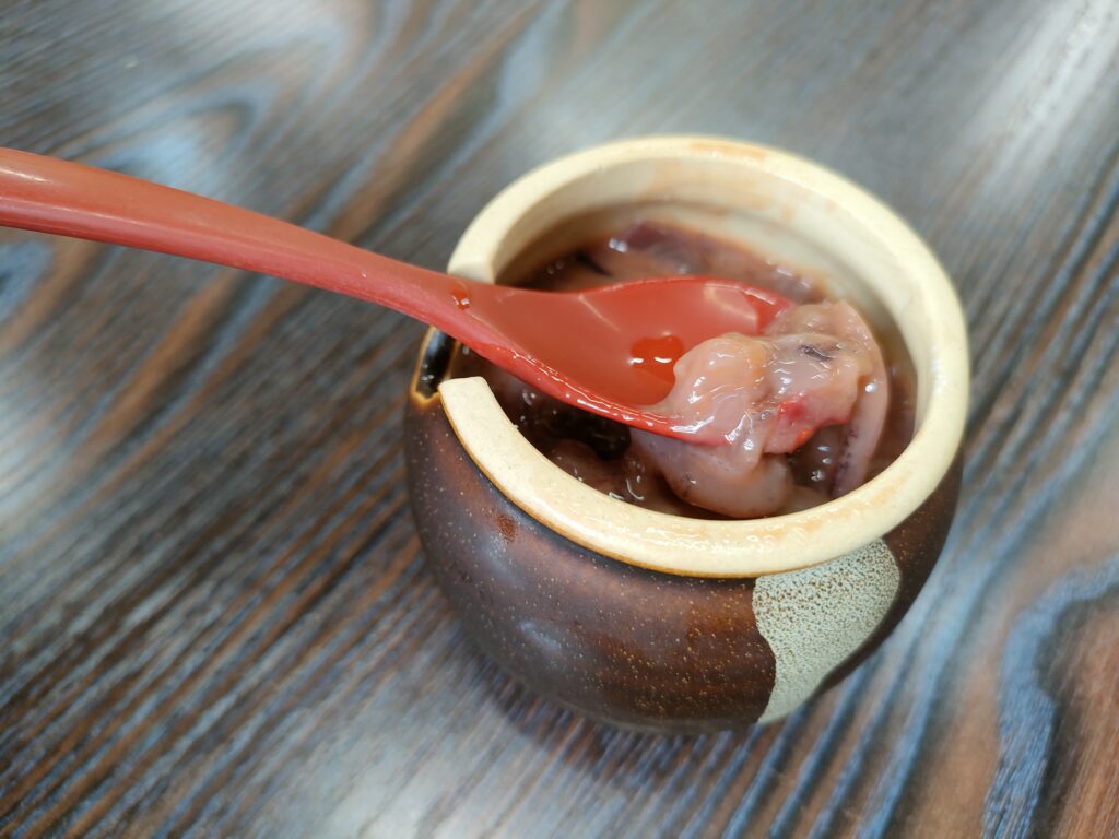 あげたて江津店